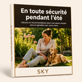 Ebook