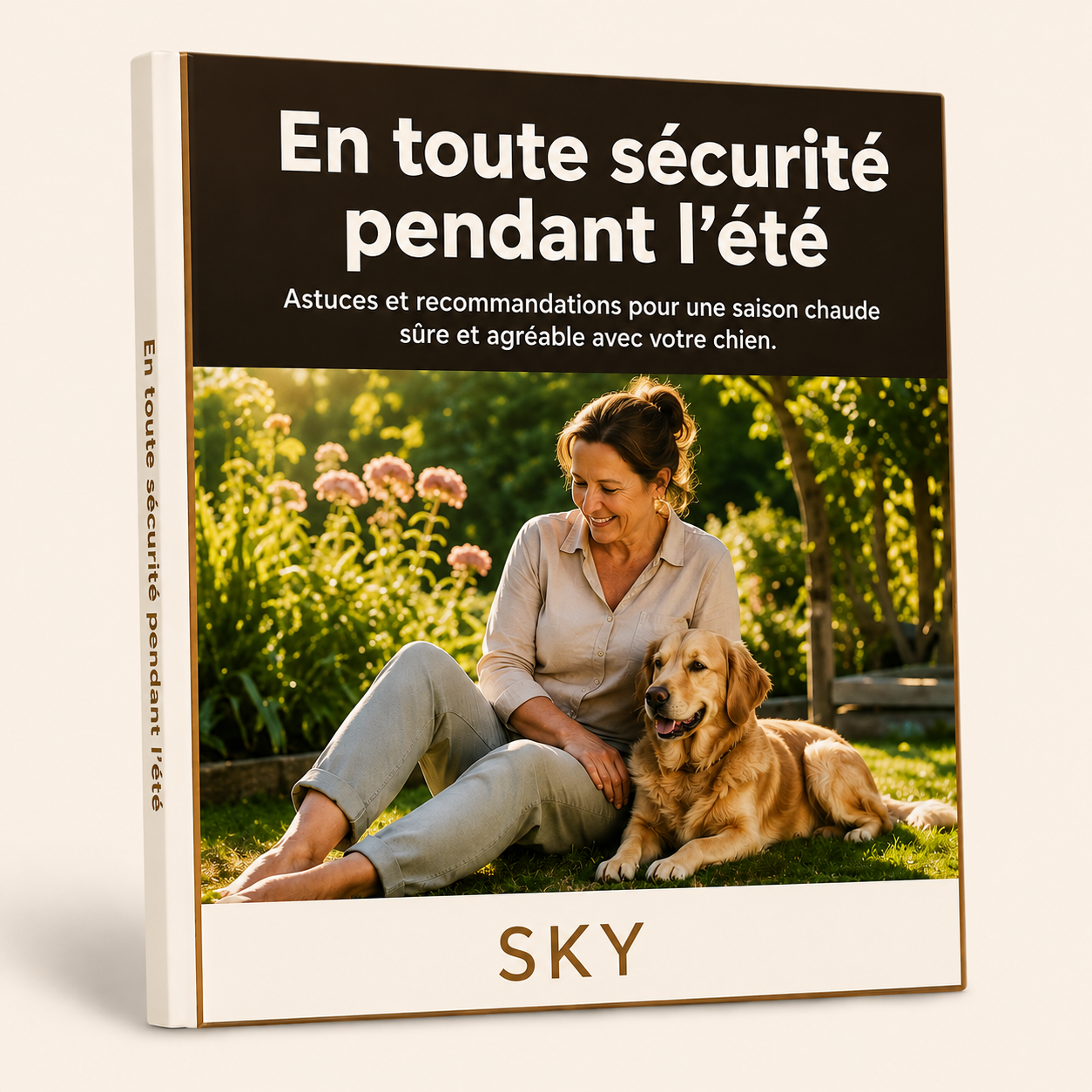 Ebook