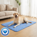 Sky®  le tapis de refroidissement