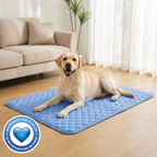 Sky®  le tapis de refroidissement