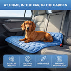 Sky®  le tapis de refroidissement