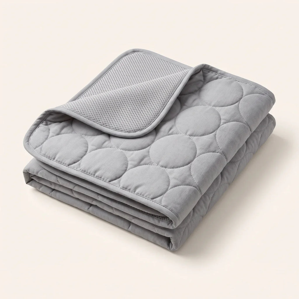Sky®  le tapis de refroidissement