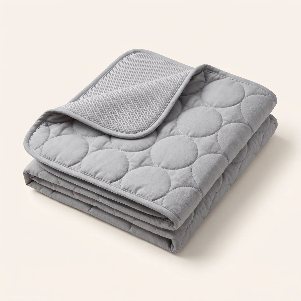 Sky®  le tapis de refroidissement