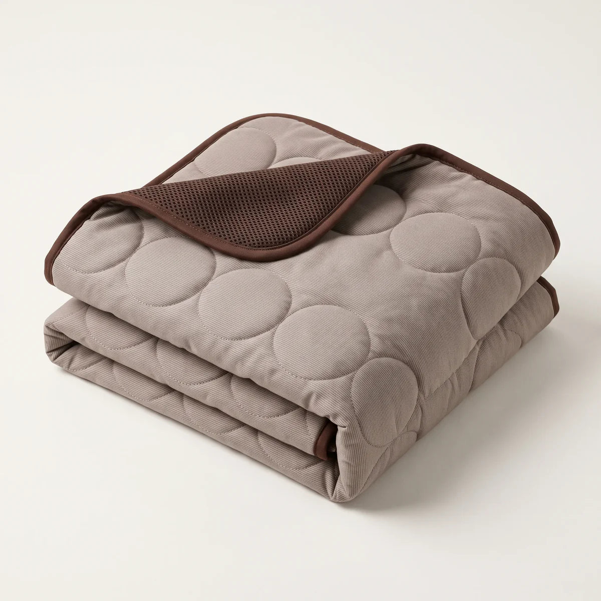 Sky®  le tapis de refroidissement