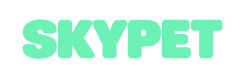 SKYPET