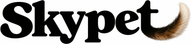SKYPET - Accueil