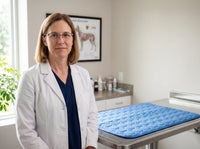 Dr. Vétérinaire
