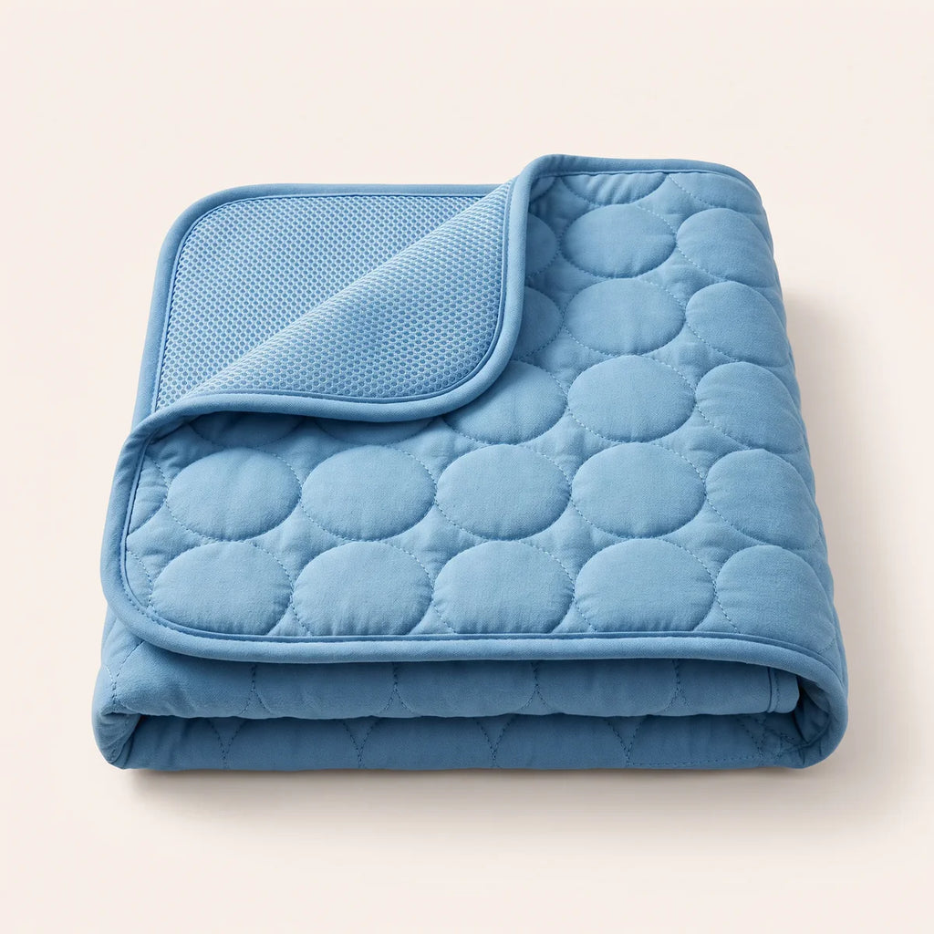 Sky®  le tapis de refroidissement