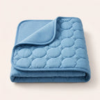 Sky®  le tapis de refroidissement